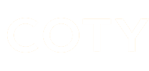 Payments